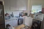 2 bedroom flat move