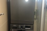 1 bedroom flat move