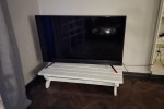 1 bedroom house move
