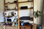 2 bedroom house move