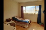 3 bedroom house move