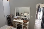 2 bedroom flat move
