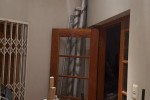4+ bedroom house move