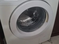 3 bedroom flat move