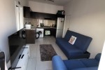 1 bedroom flat move