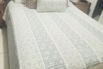 2 bedroom flat move