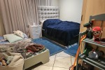 3 bedroom house move