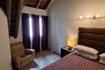 2 bedroom flat move