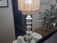 1 bedroom flat move