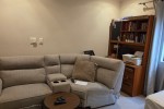 4+ bedroom house move