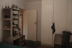 2 bedroom flat move