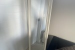 1 bedroom flat move