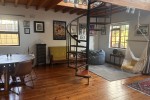 2 bedroom house move