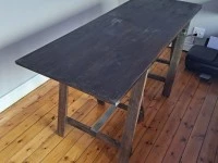 2 bedroom flat move