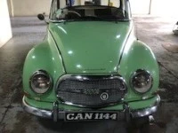 Dkw s1000