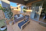 2 bedroom flat move