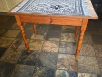 Furniture