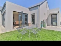3 bedroom house move