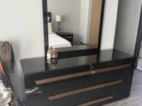 3 bedroom house move