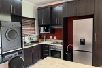 2 bedroom flat move