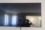 3 bedroom house move