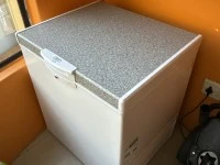 4+ bedroom house move