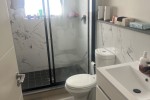 1 bedroom flat move