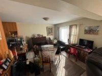3 bedroom house move