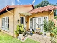 4+ bedroom house move