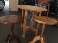 1 bedroom house move