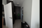 1 bedroom flat move