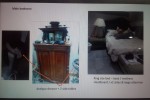 2 bedroom flat move