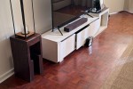 2 bedroom flat move