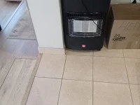3 bedroom house move