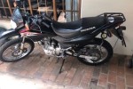 Motorcycle honda xr 125 XR 125 Motorcycle honda xr 125 XR 125