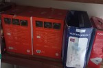 1 bedroom flat move