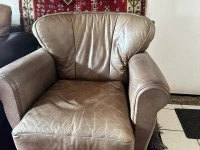 2 bedroom house move