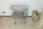 Table small
