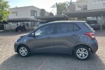 Hyundai Hyundai Grand i10