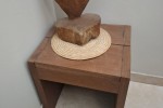 1 bedroom flat move