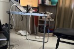 1 bedroom house move