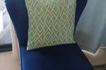 2 bedroom flat move