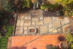 2 bedroom house move