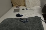 Queen size bed, Double bed, Double bed, 1 seater sofa, 2 seater sofa, ...