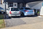 Renault Clio TD 1500