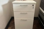 1 bedroom house move