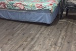 4+ bedroom house move