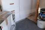 2 bedroom house move
