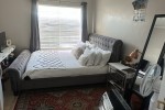 2 bedroom house move