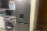 1 bedroom flat move